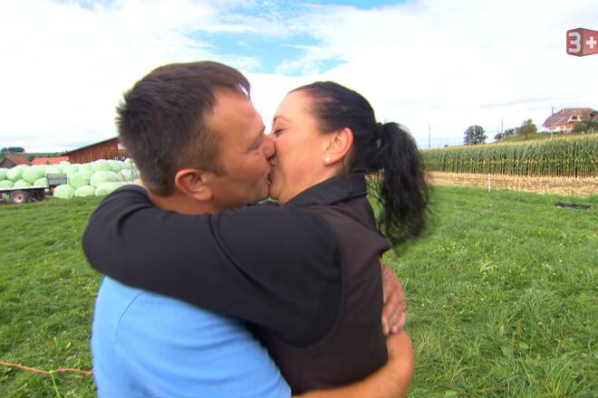 Bauer, ledig, sucht, Staffel 13, Folge 24, Rückschau