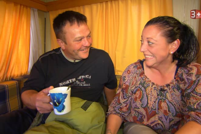 Bauer, ledig, sucht, Staffel 13, Folge 24, Rückschau