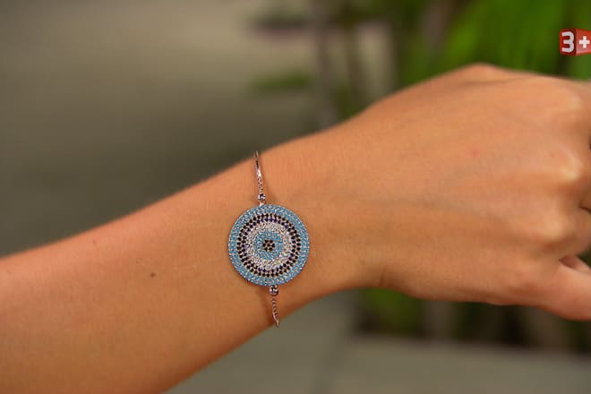 Bachelorette 2018 Finalist Cem