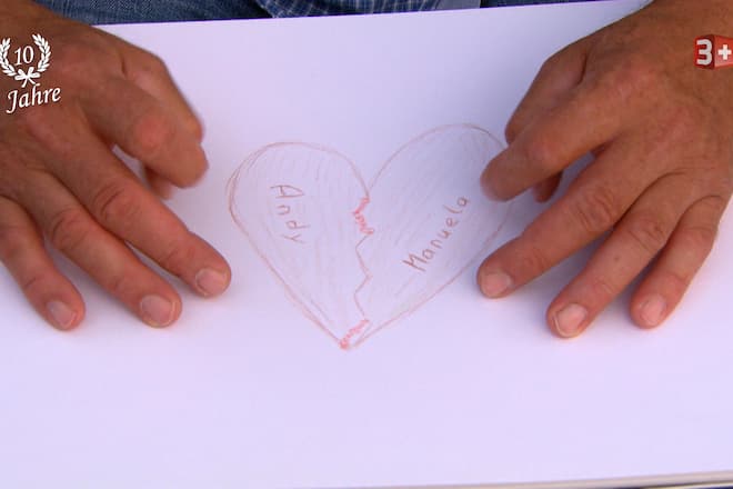 bauer ledig sucht Staffel 14