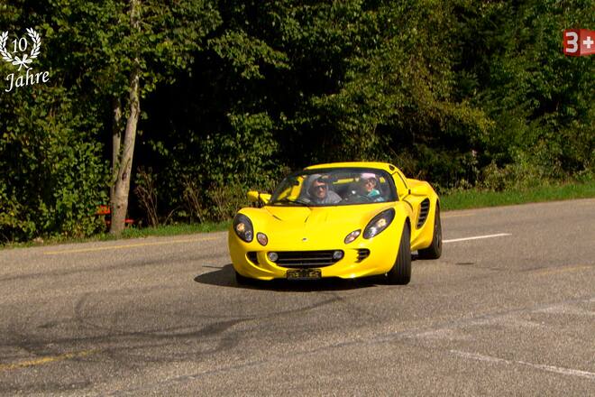 Bauer Ledig Sucht Cowgirl Isabel