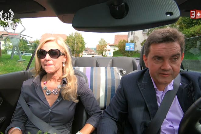 Bauer Ledig Sucht Marlies Martin