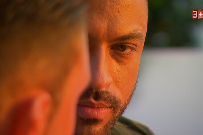 Bachelorette 2018 Adela Folge 7