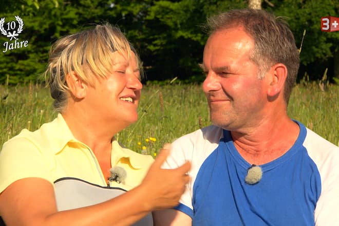 Bauer, ledig, sucht, Staffel 14, Folge 6