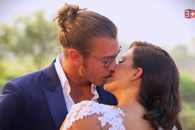 Die Bachelorette 2019 Folge 9