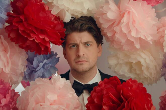 Persönliches Interview Natascha Beller