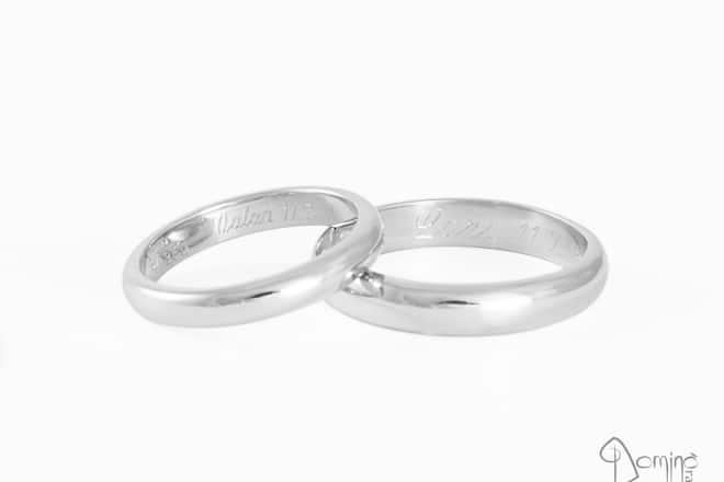 Valon Behrami Lara Gut Ringe