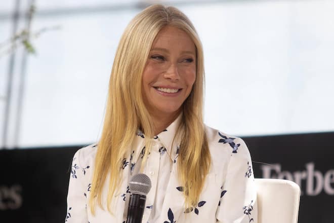 Gwyneth Paltrow hat einen Käufer für ihr Haus in Los Angeles gefunden.