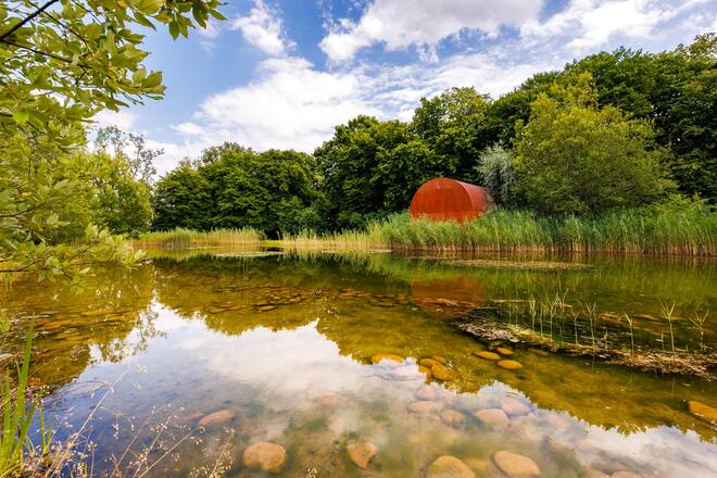 Spielpark Zollikerberg