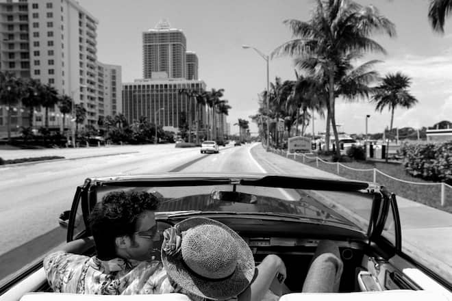 Allessandro Del Piero, Fussball, Nationalmannschaft Italien, USA, SI SPORT 02/2021