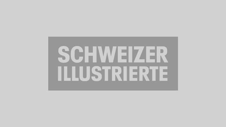 Schweizer Illustrierte