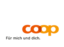 Coop (Channel Sponsor)