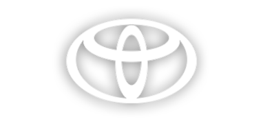 Toyota Channel Sponsoring