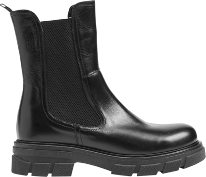 5th Avenue Chelsea Boot