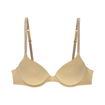 BH «SEXY COMFORT»