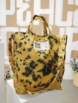 Processed with VSCO with m5 preset