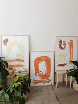 Processed with VSCO with m5 preset