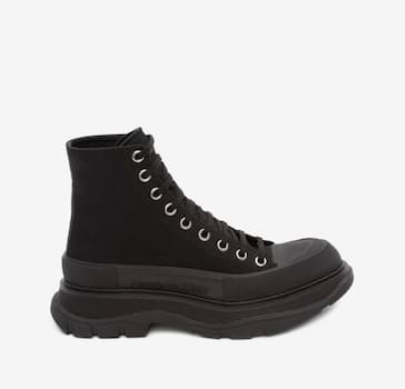 Alexander McQueen Sneaker