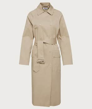 Alte Teile, die wir auch noch Jahren noch lieben