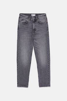 Alte Teile, die wir auch noch Jahren noch lieben