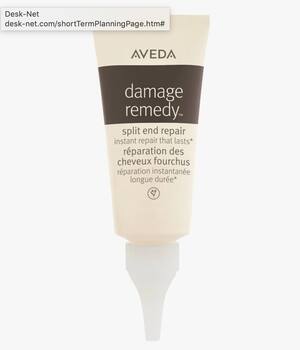 Aveda
