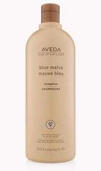Aveda