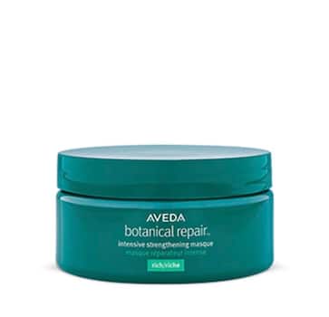 aveda maske