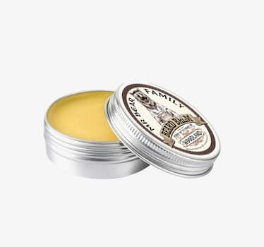 Bart-Balm von Mr Bear Family