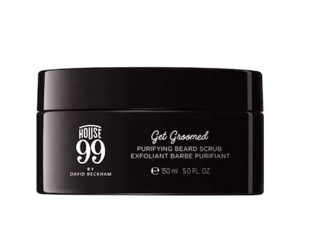 Bart-Peeling von House 99