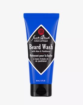 Bart Shampoo von Jack Black