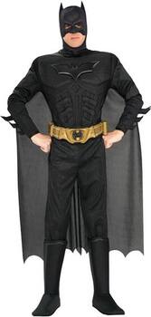 Batman Kostüm