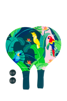 Beach Bats Sunnylife