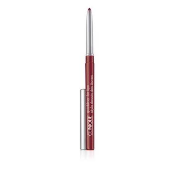 Lip Liner von Clinique