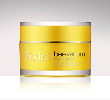 Bee Venom Moisturiser