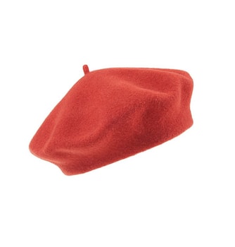 beret trend mode herbst winter 2020