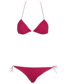 Bikini von Oséree