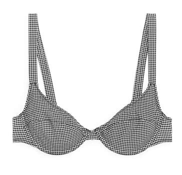 Bikini Top von Arket