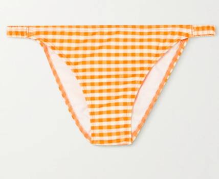 Bikini Höschen von Peony