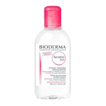 Bioderma