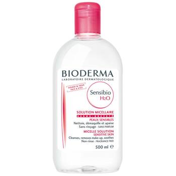 bioderma