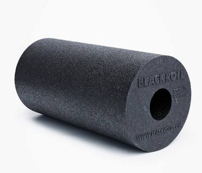 Blackroll