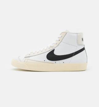 Blazer Mid '77