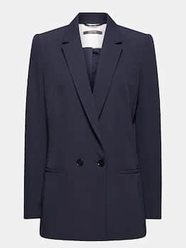 Blazer von Esprit