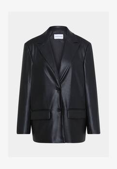 Blazer von Calvin Klein Jeans