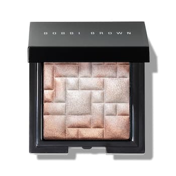 bobbi brown