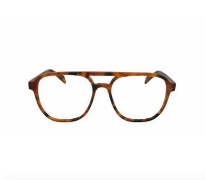 Brille von Bonocler