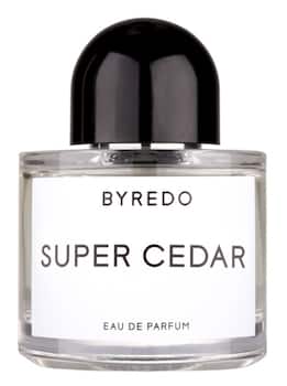 byredo