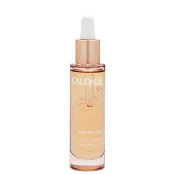 Caudalie