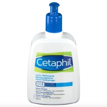 Cetaphil