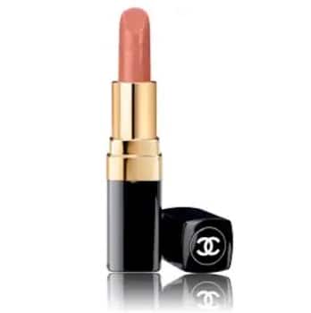 chanel lippenstift